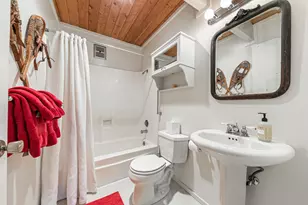 2560 Lake Forest Rd, Tahoe City, CA 96145 - Photo 11