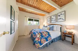 2560 Lake Forest Rd, Tahoe City, CA 96145 - Photo 15