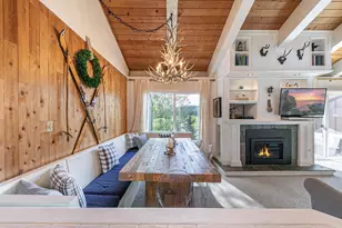 2560 Lake Forest Rd, Tahoe City, CA 96145 - Photo 5