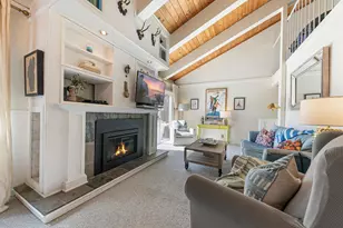 2560 Lake Forest Rd, Tahoe City, CA 96145 - Photo 1