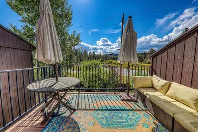 2560 Lake Forest Road #48, Tahoe City, CA 96145 - Photo 7