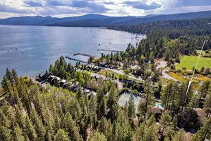 2560 Lake Forest Rd, Tahoe City, CA 96145 - Photo 27