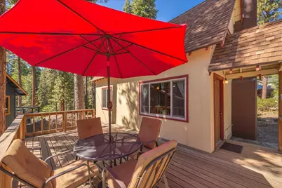 265 Old County Road, Carnelian Bay, CA 96140 - Photo 13