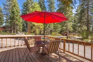 265 Old County Rd, Carnelian Bay, CA 96140 - Photo 3