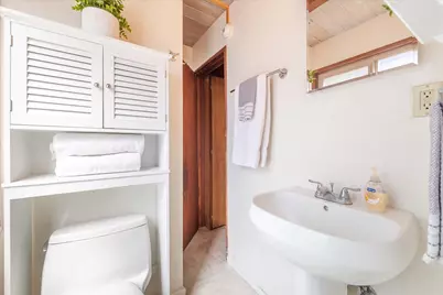 265 Old County Road, Carnelian Bay, CA 96140 - Photo 23