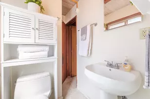 265 Old County Rd, Carnelian Bay, CA 96140 - Photo 23