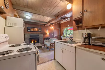 265 Old County Road, Carnelian Bay, CA 96140 - Photo 19