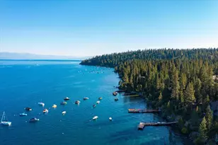 265 Old County Rd, Carnelian Bay, CA 96140 - Photo 13