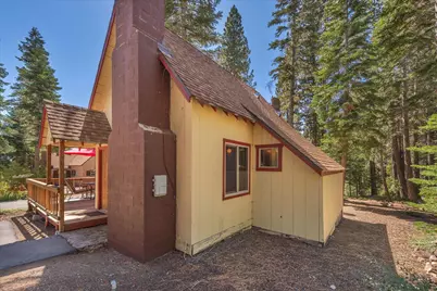 265 Old County Road, Carnelian Bay, CA 96140 - Photo 5