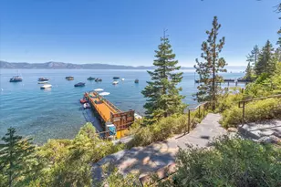 265 Old County Rd, Carnelian Bay, CA 96140 - Photo 11