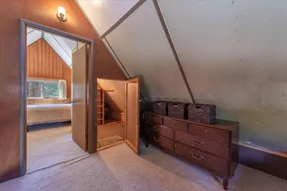 265 Old County Road, Carnelian Bay, CA 96140 - Photo 25