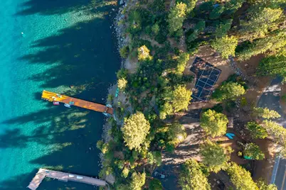 265 Old County Road, Carnelian Bay, CA 96140 - Photo 1