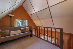 265 Old County Rd, Carnelian Bay, CA 96140 - Photo 25