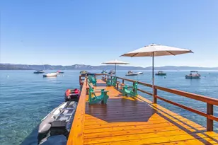 265 Old County Rd, Carnelian Bay, CA 96140 - Photo 9