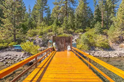 265 Old County Road, Carnelian Bay, CA 96140 - Photo 3