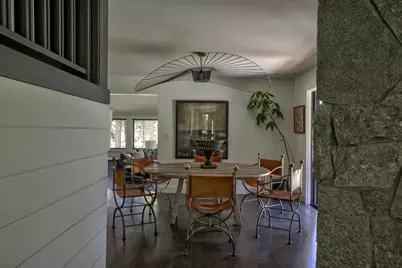 10534 Actinolite Way, Truckee, CA 96161 - Photo 7