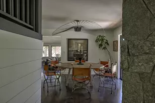 10534 Actinolite Way, Truckee, CA 96161 - Photo 7