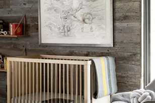 10534 Actinolite Way, Truckee, CA 96161 - Photo 19