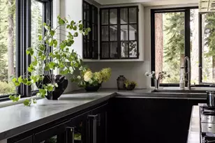 10534 Actinolite Way, Truckee, CA 96161 - Photo 11