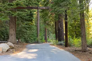 10534 Actinolite Way, Truckee, CA 96161 - Photo 3