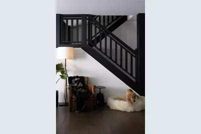 10534 Actinolite Way, Truckee, CA 96161 - Photo 15