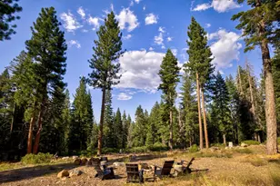 10534 Actinolite Way, Truckee, CA 96161 - Photo 27