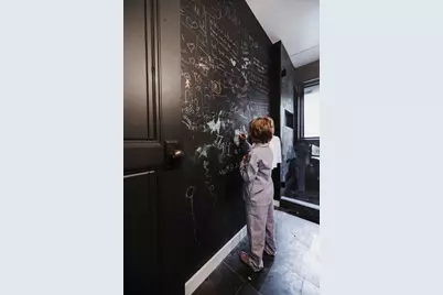 10534 Actinolite Way, Truckee, CA 96161 - Photo 21