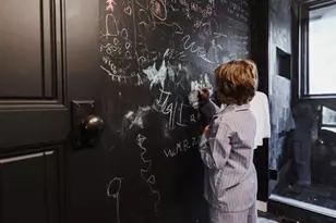 10534 Actinolite Way, Truckee, CA 96161 - Photo 21