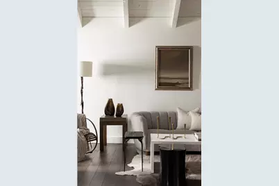 10534 Actinolite Way, Truckee, CA 96161 - Photo 5