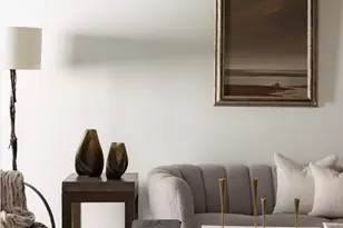 10534 Actinolite Way, Truckee, CA 96161 - Photo 5