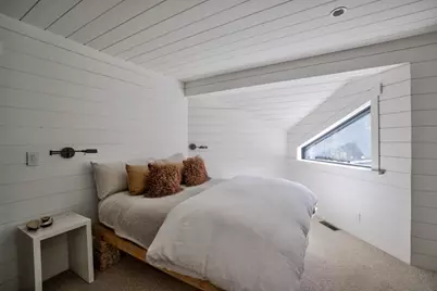 10534 Actinolite Way, Truckee, CA 96161 - Photo 17