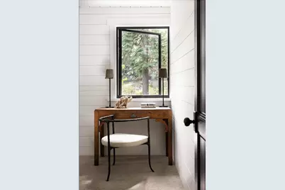 10534 Actinolite Way, Truckee, CA 96161 - Photo 9