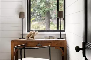 10534 Actinolite Way, Truckee, CA 96161 - Photo 9