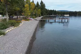 2885 W Lake Blvd, Homewood, CA 96141 - Photo 3