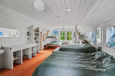 2885 West Lake Boulevard, Homewood, CA 96141 - Photo 17