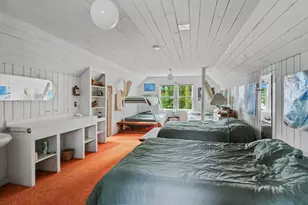 2885 W Lake Blvd, Homewood, CA 96141 - Photo 17