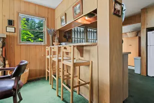 2885 W Lake Blvd, Homewood, CA 96141 - Photo 9