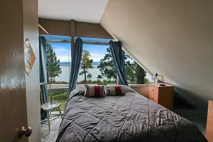 2885 W Lake Blvd, Homewood, CA 96141 - Photo 15