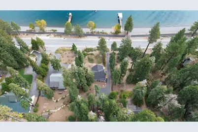 2885 West Lake Boulevard, Homewood, CA 96141 - Photo 27