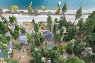 2885 W Lake Blvd, Homewood, CA 96141 - Photo 27