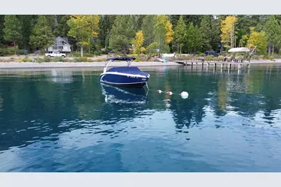 2885 West Lake Boulevard, Homewood, CA 96141 - Photo 19