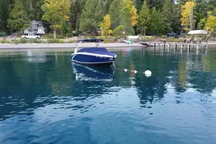 2885 W Lake Blvd, Homewood, CA 96141 - Photo 19