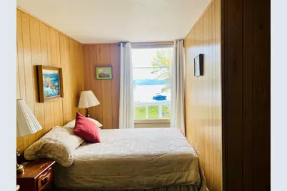 2885 West Lake Boulevard, Homewood, CA 96141 - Photo 11