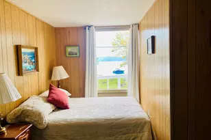 2885 W Lake Blvd, Homewood, CA 96141 - Photo 11