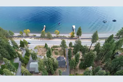 2885 West Lake Boulevard, Homewood, CA 96141 - Photo 21