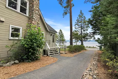 2885 West Lake Boulevard, Homewood, CA 96141 - Photo 5