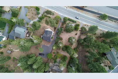 2885 West Lake Boulevard, Homewood, CA 96141 - Photo 25