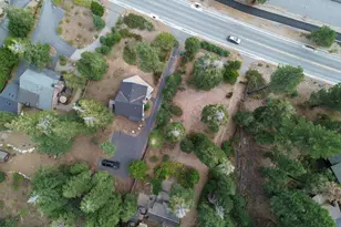 2885 W Lake Blvd, Homewood, CA 96141 - Photo 25