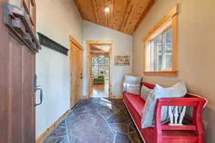 11707 Skislope Way, Truckee, CA 96161 - Photo 3