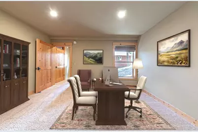 11707 Skislope Way, Truckee, CA 96161 - Photo 23